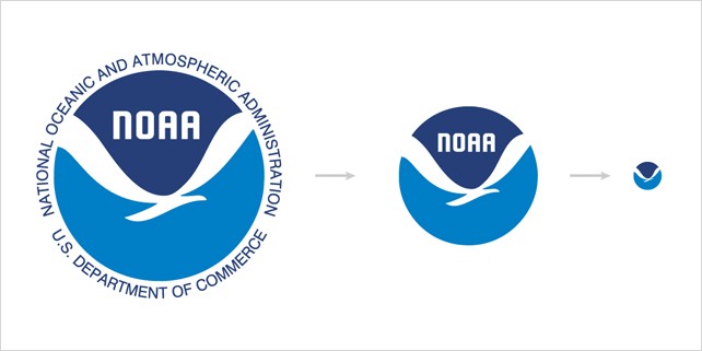 noaa-logos