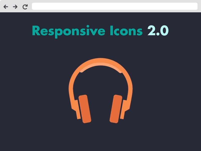 responsive-icons2