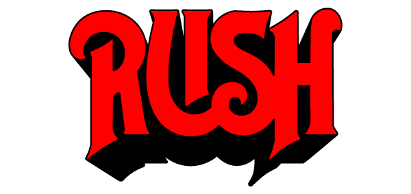 rush-logo