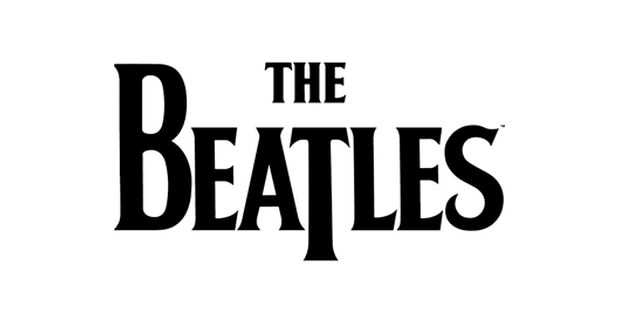 the-beatles-logo