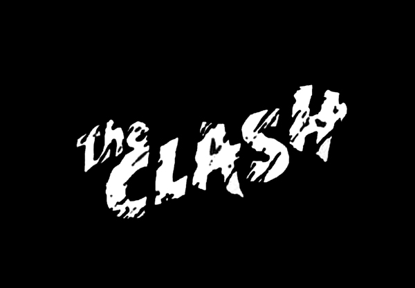 the-clash-logo
