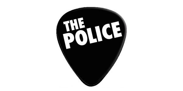 the-police-logo