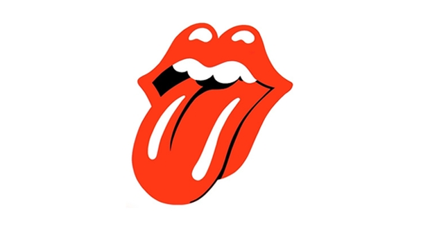the-rolling-stones-logo