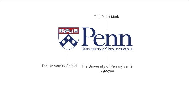 univ-Pennsylvania-logo