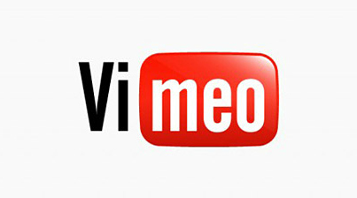 vimeo