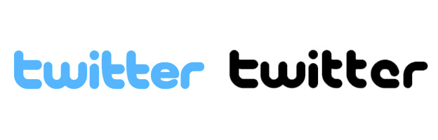 witter